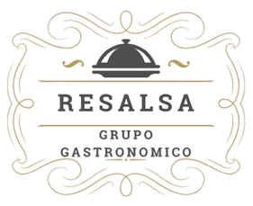 Logo Resalsa